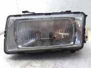 Audi 80 B3 Typ 89 original Scheinwerfer links Hella mit LWR Bj.1989