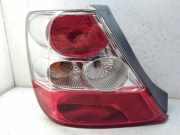 Honda Civic EP Facelift original Rückleuchte Heckleuchte links 3-Türer Bj.2005