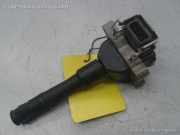 BMW E39 540i Zündspule 1703359 11856 BREMI 4.4 210kw 448S1 BJ1997