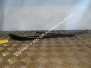 Wischerarm L 4E1955407C Audi A8/S8 4e (11/02-09) BJ: 2005