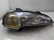 Opel Tigra Bj.1998 original Scheinwerfer rechts Halogen