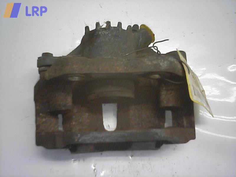 Peugeot 306 Bremssattel vorn rechts 2.0 97kw BJ1999 Bild Peugeot 306 Bremssattel vorn rechts 2.0 97kw BJ1999