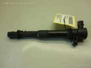 Fiat Stilo 192 Zündspule BAE403B CHAMPION 1.6 76kw 182B6000 BJ2001