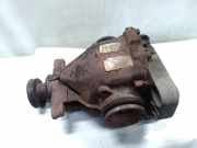 BMW E65 7er Bj.2004 original Differential Hinterachsgetriebe 3,6 200KW