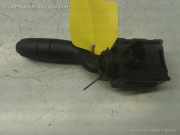 Jaguar S-Type CCX BJ2005 Wischerschalter 2R8317A553BD