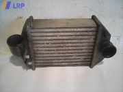 Audi A4 S4 8D original Ladeluftkühler links 078145805D 100307851 VALEO BJ1997