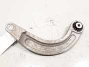 VW ID.3 Bj2020 original Querlenker Hinterachse oben vorn passt links und rechts 