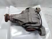 VW Touareg 7L original Hinterachsgetriebe Differential 3.2 Code DEB Bj.2002 