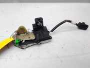 Rover 25 RF Türschloss vorn rechts FQJ103670PMA mit Zentralverriegelung BJ2001