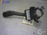Audi A3 8L original Blinkerschalter 8L0953513H 202853 ATW mit Tempomat BJ2000