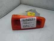 Opel Ascona C Blinker Blinkleuchte vorn rechts BOSCH gelb BJ1988