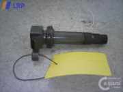 Daihatsu Cuore L7 original Zündspule 9004852125 DIAMOND 1.0 41kw BJ1999