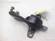 Mercedes Vito Mixto W639 Rollenführung Rollenscharnier Mitte rechts BJ2004