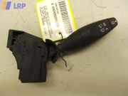 Ford Focus 1 Wischerschalter BJ2004