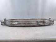 Audi A6 4F original Aluträger Verstärkung Stoßfänger vorn BJ2008