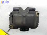 Smart Fortwo Zündmodul Zündspule 0003100V004 0221503022 BOSCH BJ2000