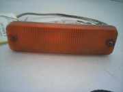 Isuzu Gemini 2 JT Blinker Blinkleuchte vorn links 0455006L STANLEY gelb BJ1988