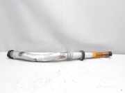 Porsche 911 996 Tankeinfüllstutzen BJ1998