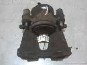 Fiat Barchetta Bremssattel vorn links ATE 1.8 96kw BJ2001