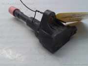 Zuendspule H 30521PWA003 NICHT ZUTREFFEND Honda Jazz Gd1/5 Ge2/3 BJ: 2002