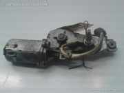 Subaru Libero Heckwischermotor WM32081S MITSUBA BJ1994
