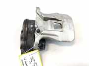 Mitsubishi Eclipse Cross original Bremssattel links hinten 2.4 72kw 4B12