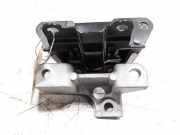 Mitsubishi Outlander 3 GF original Getriebelager links 2.0 110kw Bj.2016