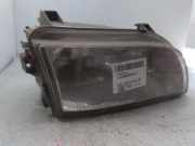 Renault Espace J63 original Scheinwerfer rechts mit hydraulischer LWR BJ1992