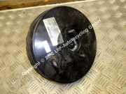 Mitsubishi Colt CJ0 Bremskraftverstärker 1.3 55kw BJ1999