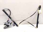 Seat Arosa original Fensterheber vorn links elektrisch BJ2001 Facelift mit Motor