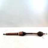 Ford Focus 2 Facelift original Antriebswelle Gelenkwelle vorn rechts 1.4 Bj.2009