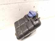 VW Phaeton GP3 orig Ausgleichsbehälter Kühlung 4.2FSI 246kw BJ2011 3D0121407H