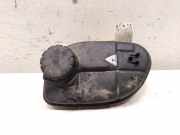 Mercedes Benz Vito 111CDI 447 original Ausgleichsbehälter Kühlung Bj.2014 