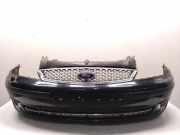 Ford Galaxy original Stoßstange Stossfänger vorn Facelift SRA PDC BJ2005