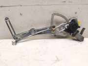 Mercedes Benz SLK R170 orig Fensterheber vorn links elektrisch W202R170L BJ1997