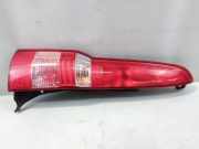 Fiat Panda 169 original Rückleuchte Schlussleuchte links BJ2005