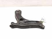 Skoda Fabia 5J Querlenker vorn links 6R0407151 1.4TDI 59kw BMS BJ2008