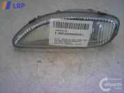 Daewoo Leganza original Nebelscheinwerfer links SUNG SAN BJ1998