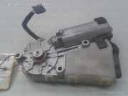 VW Passat 3BG Schiebedachmotor 1J9959591 404424 WEBASTO VALEO BJ2001