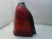 Suzuki Alto FF Bj.2005 original Rückleuchte Heckleuchte links