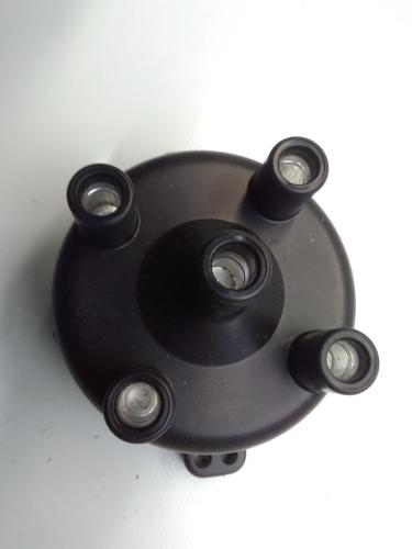 Verteilerkappe NICHT ZUTREFFEND Lada Samara BJ: 1990 Bild Verteilerkappe NICHT ZUTREFFEND Lada Samara BJ: 1990