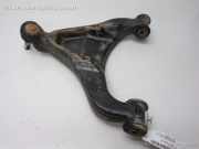 VW LT28 2D original Querlenker vorn rechts 2.5TDI 61kw BBE BJ2004