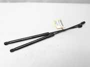 Ford Ka Plus G1B5A406A10AB Satz Gasdruckzylinder Heckklappe original BJ2017