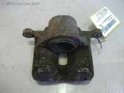 Suzuki Liana Bremssattel vorn links 1.3 66kw BJ2002