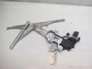 Alfa Romeo 166 Fensterheber vorn rechts elektrisch Beifahrertür BJ2000