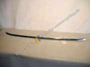 Audi Q5 8R Dachreling rechts Chrom 8R0860022J2ZZ BJ2008