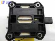 Chrysler Sebring JR BJ2003 4 fach Zündspule Zündmodul 2.0 104kw 05269670