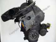 Seat Arosa 6H original Motor AKU 1.7SDI 44kw Schalter Servo BJ1999