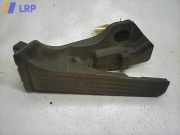 Seat Altea 5P Gaspedal elektrisch 1K1721503M 6PV00889000 HELLA BJ2004