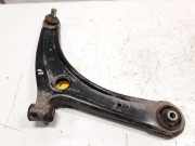 Mitsubishi Outlander 3 GF Bj.2016 original Querlenker Vorderachse rechts 